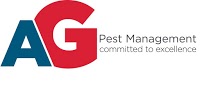 AG Pest Management Limited 371998 Image 8